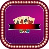 777 My Vegas Palace Slots - Free Slots Games