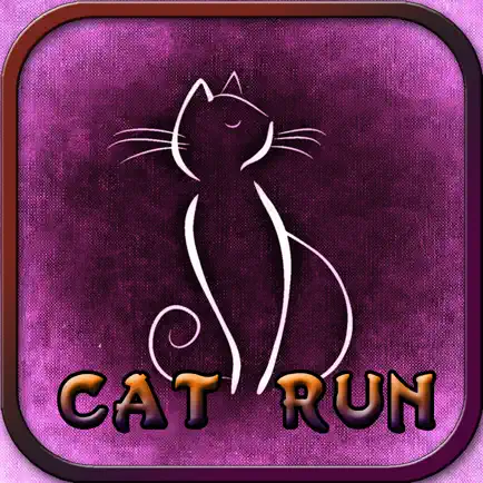 The Kitten Run Simulator 2017 – Cute Kitty Pet Cheats