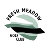 Fresh Meadow Golf Tee Times