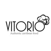 Vitorio Foods