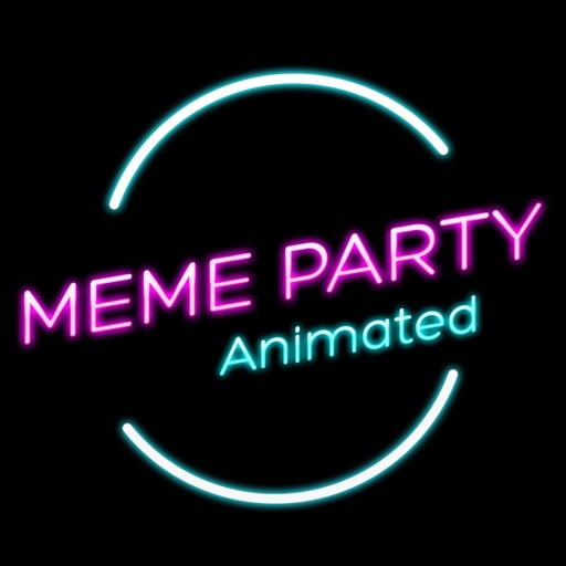 Meme Party - Dancers