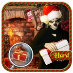 Hidden Object Games Stolen Christmas