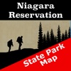Niagara Reservation State Park & State POI’s Offli