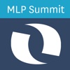 MLP Summit