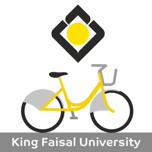 KFU FlexxBike