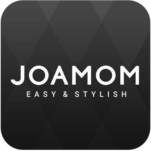 JOAMOM icon