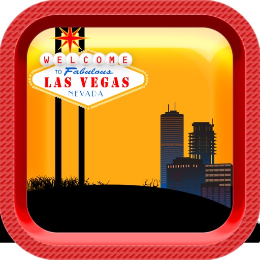 Quick Slots Machine - Free Star City Game Casino iOS App