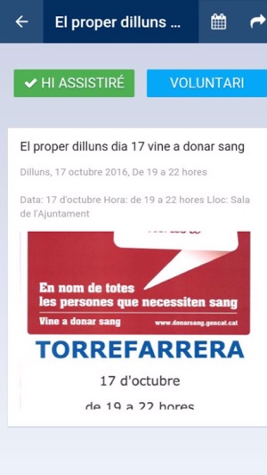 Torrefarrera(圖2)-速報App