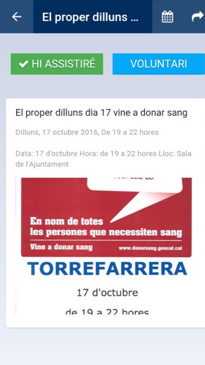 Torrefarrera