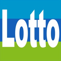 원터치 로또 PC 용