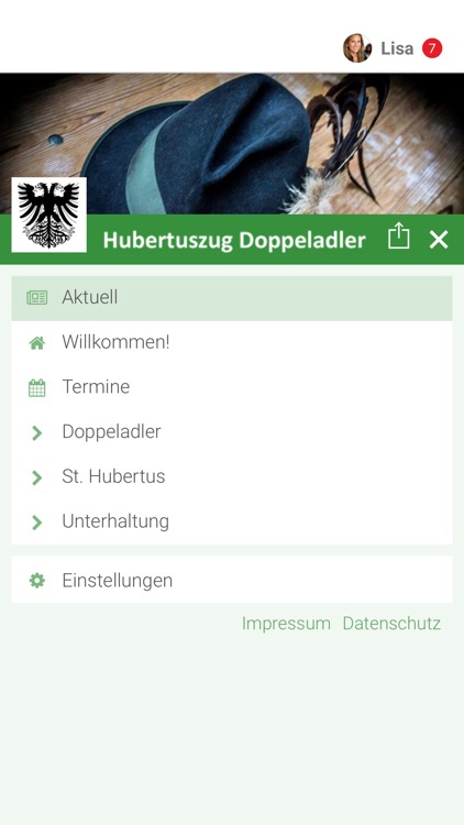 Doppeladler