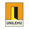 UNILEHU - Universidade Livre p/ Eficiência Humana