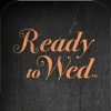 Ready to Wed