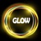Icon Glow Wallpapers - Glow Effects & Glow Backgrounds
