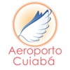 Aeroporto Cuiabá Flight Status