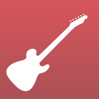 Virtual Guitar PRO - Gitarre apk