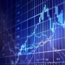 Activities of Technical Analysis Trivia