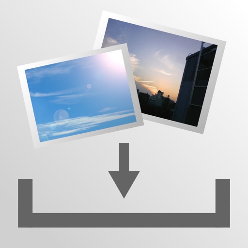 Image Downloader URL