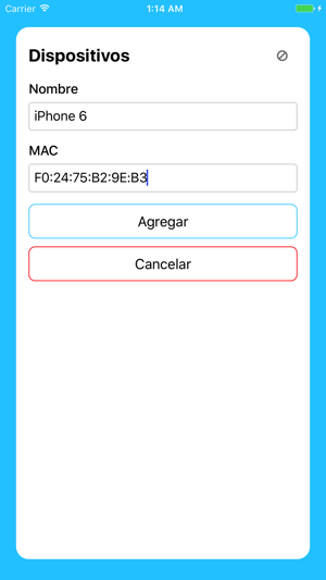 Wifi UC(圖3)-速報App