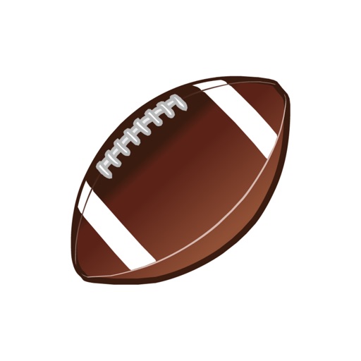 Joemoji: Sports stickers by Joemoji icon