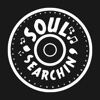 Soul Searchin' Radio