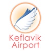 Keflavík Airport Flight Status Live