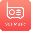 90s Music FM Radio Stations