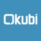 Icon Okubi