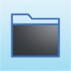 TagDisk HD 2 - iPadアプリ
