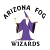 Arizona Fog Wizards