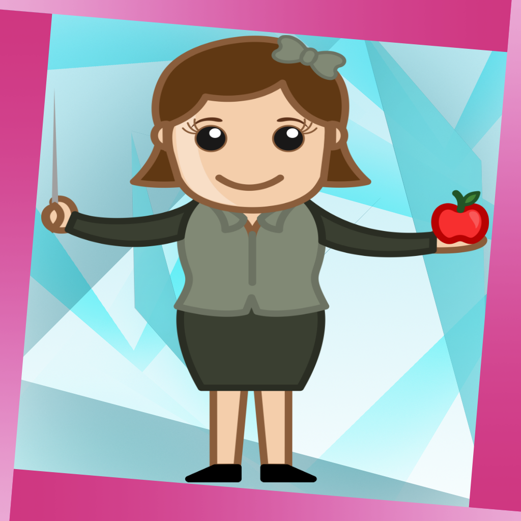 Get Apps to improve english idioms and phrases courses for iOS, iPhone, iPad Aso Report