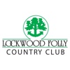 Lockwood Folly Tee Times
