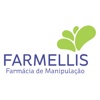 Farmellis Farmácia de Manipulação