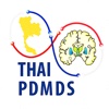 Thai PDMDS Developed Wearing-off
