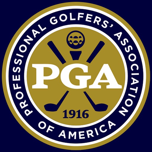 Central New York PGA