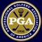 The Central New York PGA app for iPhone