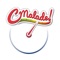 The C Malade