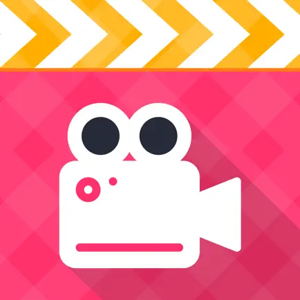 Video editor& toolbox-Slidemaker slow mo,add music Cheats
