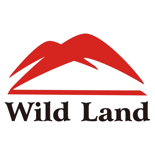 Wild Land