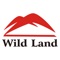 Wild land is intelligent product development