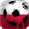 Penalty Soccer 21E 2016: Poland