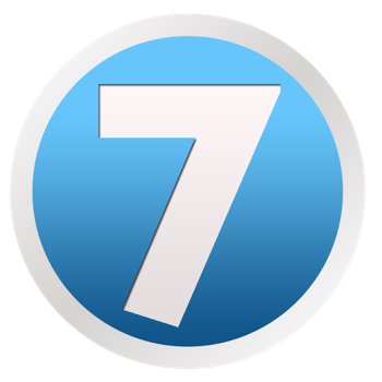 7 Minute Workout Pro