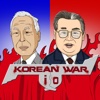 Korean War io (opoly)