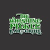 The Whistling Pickle