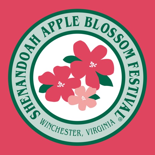 Shenandoah Apple Blossom Festival® by Mobile Marketing & Entertainment