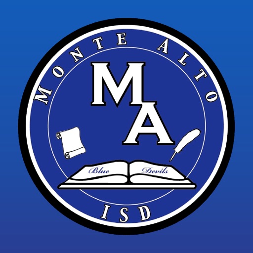 Monte Alto ISD by Foundation for Educational Services, Inc.