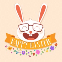 Happy Easter Photo Frames App app not working? crashes or has problems?