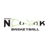 Spooky Nook Basketball