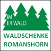 Waldschenke Romanshorn