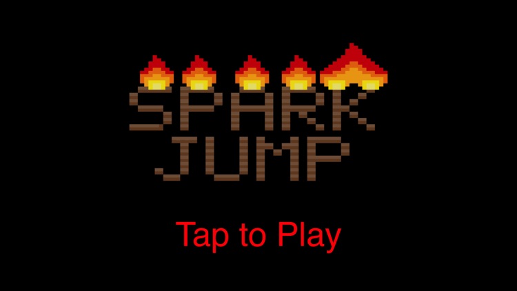 Spark Jump